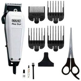 Wahl Afro Corded Hair Clipper, 09247-2426